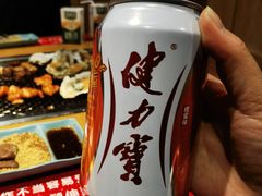 -蚝英雄·鲜蚝自助专门店(洋桥店)