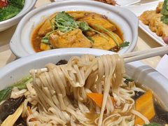 -归元·云集斋素菜馆