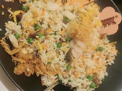 -万达广场(扬州邗江店)