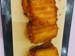 -金时代顺风大酒店(金山店)