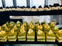 -南京金陵饭店