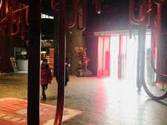 -万达影城(银兴菲林店)