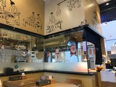 -文叔·湖北名小吃·小龙虾(华强北店)