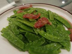 -九头鸟酒家(四道口店)