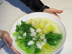 -炳胜私厨(中达旗舰店)