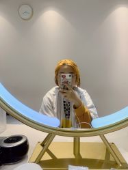 -飞梵造型