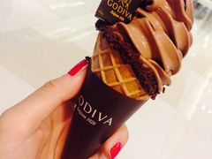 -GODIVA(印象城店)