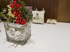 -黑宝石西餐厅(汇励99城市公园店)