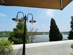 -素心小筑(后沙裕镇店)