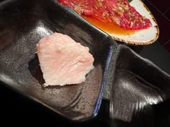 牛油-肉问屋·元气一番烧肉(北京总店)