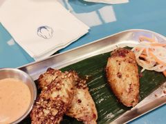 -SUSU·小苏苏(国贸商城店)