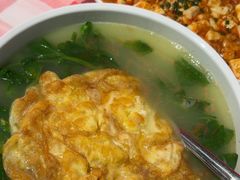 -洪霞餐馆·川菜·鲜货现炒(两江春城店)