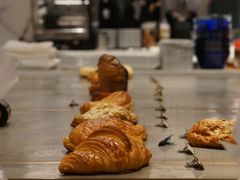 -Luneurs(幸福里店)