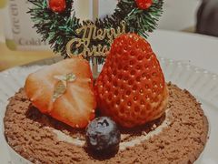 -KNOTKNOT珞珞·日式甜品(K11店)