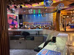 -K+PARTY连锁KTV(盈锋广场店)