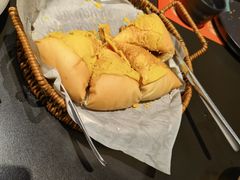 -羽鸽集·乳鸽专门店·地道顺德菜(岭南站店)