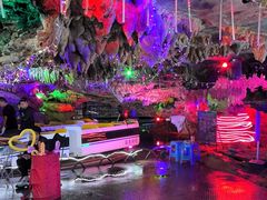 -陶祖圣境风景区