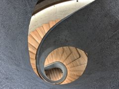 -大馆(前中区警署建築群)