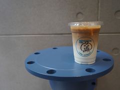 -Something For(中洲湾店)