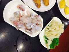 iphone_upload_pic-吉友粥底火锅(方斜路店)