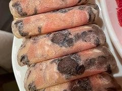 -巴奴毛肚火锅(六天地店)