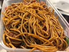 -望京一号·重庆江湖菜(工体店)