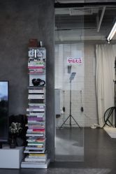 -飛凡TATTOO纹身•原创