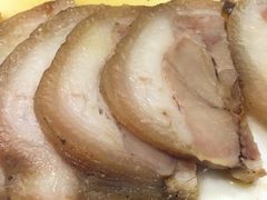 -启香鸡私房菜(湖景店)