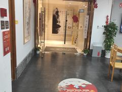 -子曰书院·古筝围棋书法国画小主持(夏都店)