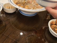 -老雒阳面馆·水席·洛阳菜(王城路店)