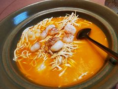 -俏陵轩·南京本土菜(奥体博览中心店)