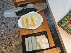 -五星桥原切肥牛火锅(怀德桥店)
