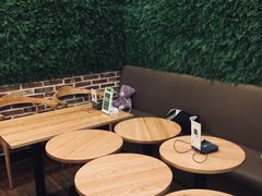 -焙丽拾光(麦凯乐直营店)