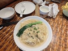 -老广酒楼(樱花店)