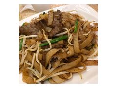 -廣味潮鲜·一品潮滋味(五道口店)