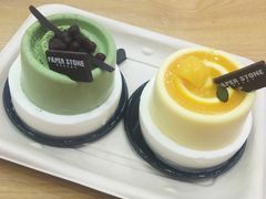-PAPER STONE BAKERY(天汇广场店)