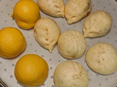 -传闻来紫菜包饭·打糕(西塔韩百店)