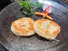 -捞王锅物料理(东百中心店)