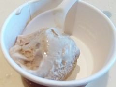 -哈根达斯(宁波和义店)