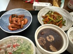 -森宝月子中心(白云山店)