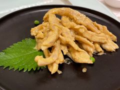 -城南往事(滨江世茂店)