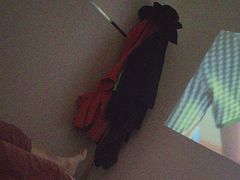 -泰澜·泰式古法按摩SPA(华泰广场店)