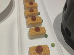 -老太原菜馆(南宫店)