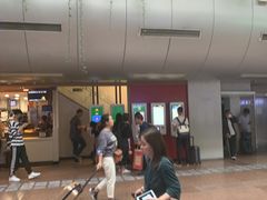 -麦当劳(西客站店)