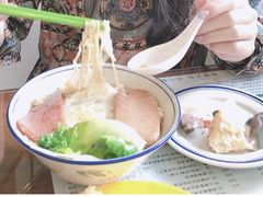 -小龍鳳餐室(番禺路店)