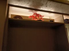 -江南足纪·影院足道·轻奢SPA(京基水贝店)