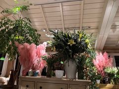 -春暖花开(西溪店)
