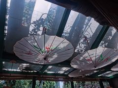 -越美小馆·越南料理(曲江店)