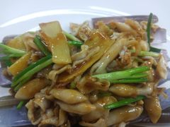 -徐记海鲜(开福寺|伍家岭店)