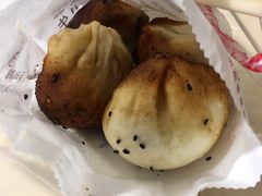 -大壶春生煎(四川中路店)